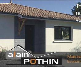 Alain Pothin SARL image 19