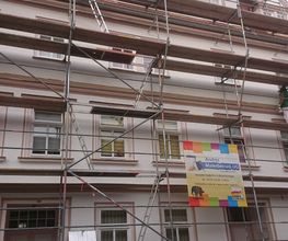 Andres Malerbetrieb Bild 5