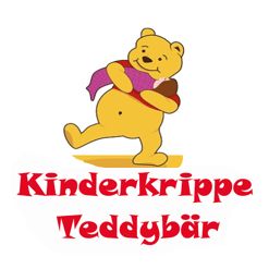 Kinderkrippe Teddybär GmbH