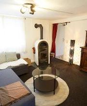 Ferienhaus Siegzauber Bild 3