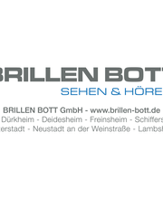 Brillen-Bott GmbH Bild 3