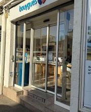 BOUYGUES TELECOM VIENNE image 1