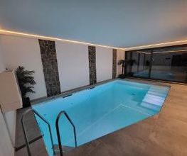 Wall Pool Bild 13