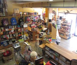 FOTO3LIBRERIAMEDRANO.jpg