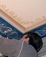 Fontana & Fontana AG Bild 8