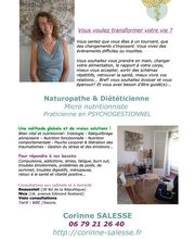 Salesse Corinne image 5