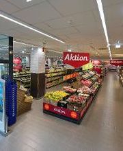 ALDI Nord Bild 4