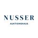 Auktionshaus Ursula Nusser GmbH & Co. KG -  Belgradstraße 5   -  https://www.nusser-auktionen.de/