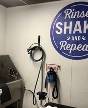 Tractor Supply Co. image 2