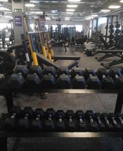 Gimnasio VivaGym Leioa imagen 3