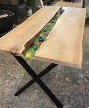 Corsten Tischlerei GmbH Bild 16