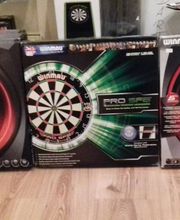 Rudis Dartshop Bild 11