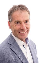 Jakob Posch Finanzberatung