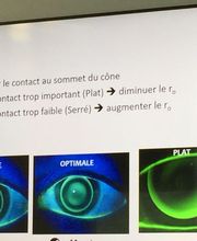 Optic Raspail image 2