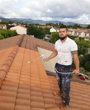 Rouillard Isaïe image 13