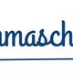 Logo Petra Ernst Nähmaschinenservice