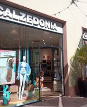 Calzedonia imagen 1