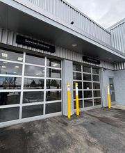 Mercedes-Benz of Traverse City - Service & Parts image 2