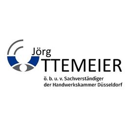 Ottemeier Stuckgeschäft