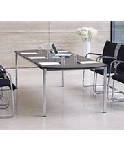 Goppert büro + objektmöbel e.K. Bild 8