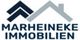 Marheineke Immobilien