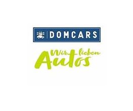 Domcars Bild 1