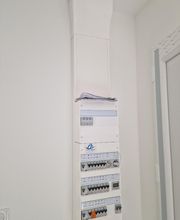 Domo'Tech 17 image 18