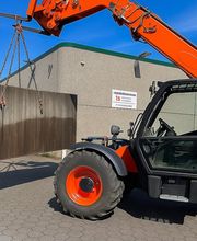 Betonorm GmbH Bild 2