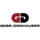 Gebr. Donhauser Bau GmbH & Co. KG