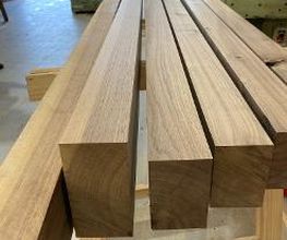 Espace Charpente : Menuisier, Charpentier & Ossature bois Bild 15