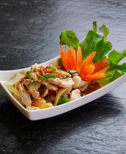 Kawali Asian Restaurant Bild 5