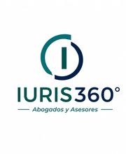 Iuris360: Abogados & Asesores imagen 2