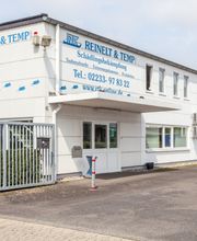 Reinelt & Temp GmbH