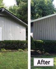 CertaPro Painters of Westlake & Medina-Strongsville image 4