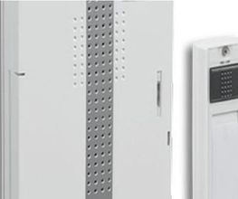 Espace Numeric Service image 3