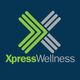 Xpress Wellness Urgent Care - Muskogee South