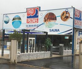 Tradi Piscines image 7