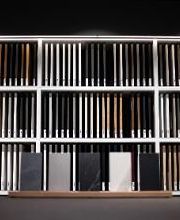 PLANA Küchenstudio Nürnberg-Schniegling Bild 9