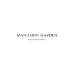 Mandarin Garden