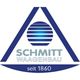 Schmitt Waagenbau GmbH