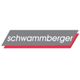 Schwammberger Metallbau Inh. Markus Schwammberger