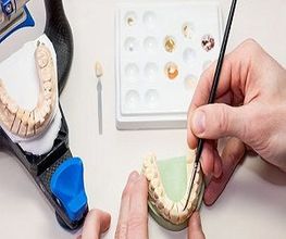 Laboratoire Leclercq David EURL image 4