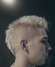 Salva Peluqueros imagen 13