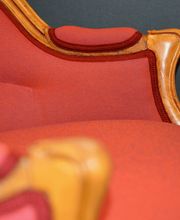 Atelier Lippmann Bild 6