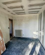 J'décors Peinture image 10