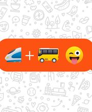 Parenti & Co: The Branding Studio Bild 2