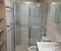 Atout Renovation image 15