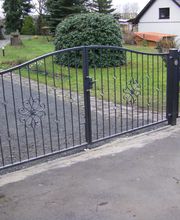 Schmiede & Schlosserei Weise Bild 10