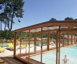 Camping Eurosol image 2