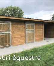 Bois Paysager du Neubourg image 6